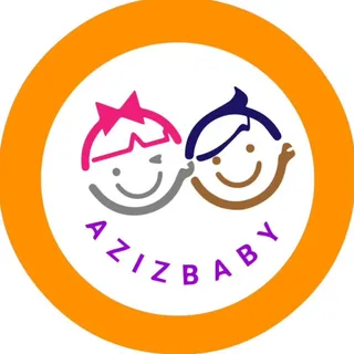 azizbaby_kids