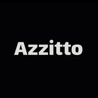 azzitto