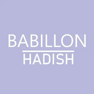 babillon_hadish