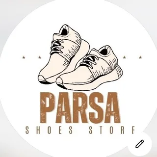 baby_shoes_original