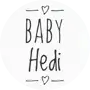 babyhedi