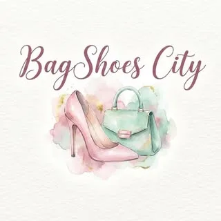 bag.shoes.city