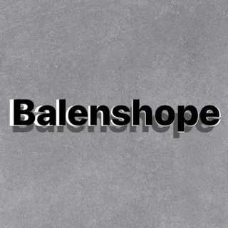 balenshopee