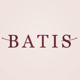 batis_jeans