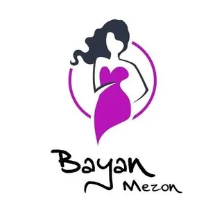 bayan_meson_shoes