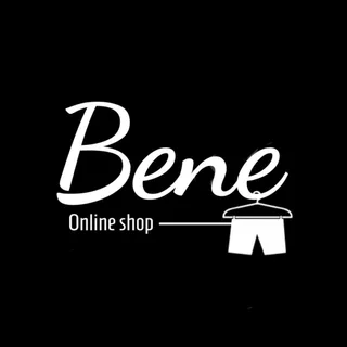 bene.onlineshop