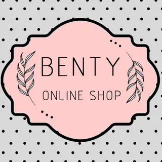 benty.onlineshop