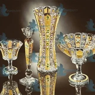 bestt_shoppp