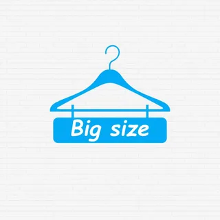 bigsize_2026