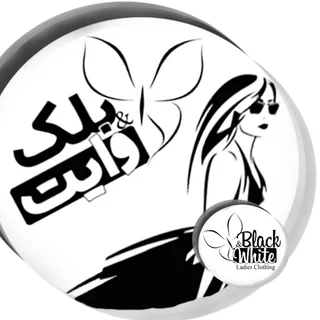 blackwhite.631