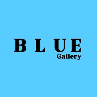 blue.gallerry