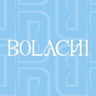bolachi.official