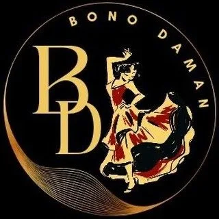 bono_daman