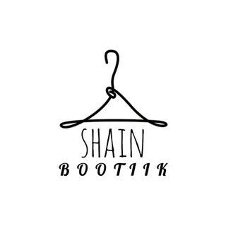 bootiik_shain