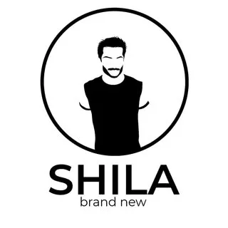 botik_shila