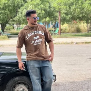 boutique_.ehsan
