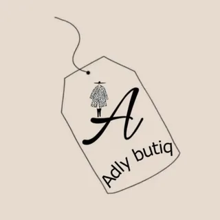 boutique_adlyy