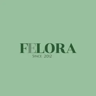 boutique_felora_