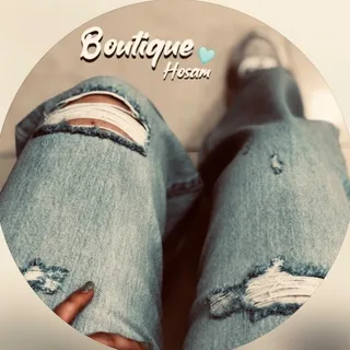 boutique_hosam