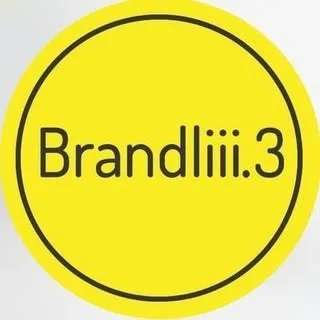 brandliii.3