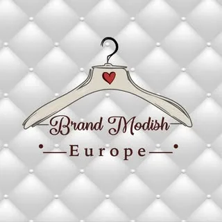 brandmodish.europe