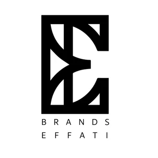 brandseffati_2012