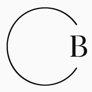 breeze_collec
