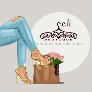 c.c.li_gallery