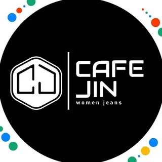 cafe_jin1
