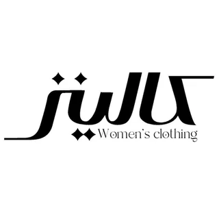 calins_boutique.plus
