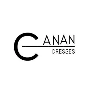 canan_official_dresses
