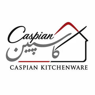 caspiantak