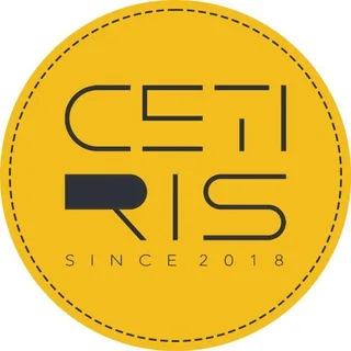 cetiris_design