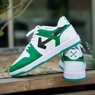 chavosh724