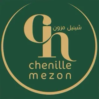 chenille_mezon