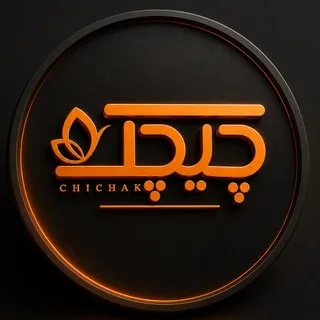 chichak.m8