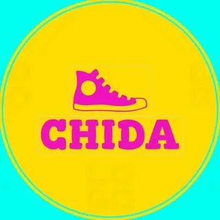 chida_shoess