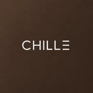 chille_boutique