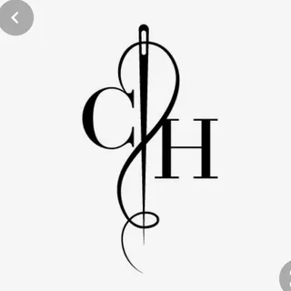 chincodesign