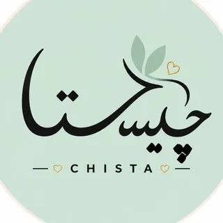 chistakids
