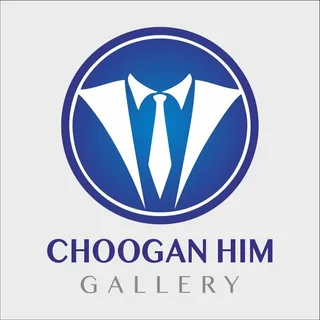 choogan_him