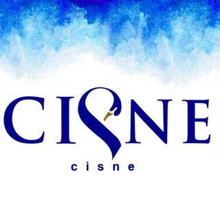 cisne_jeans_
