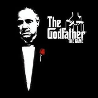 clothing_godfather