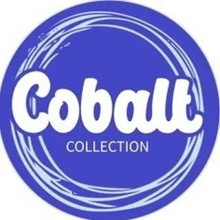 cobaltcollection