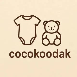 cocokoodak