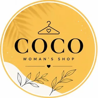 cocoshop.drees