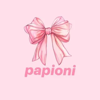 collectionpapion