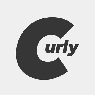 curlycllc