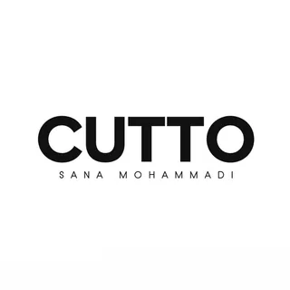 cutto.design