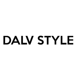 dalvstyle